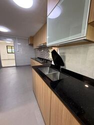 Blk 106 Ah Hood Gardens (Toa Payoh), HDB 4 Rooms #621397711